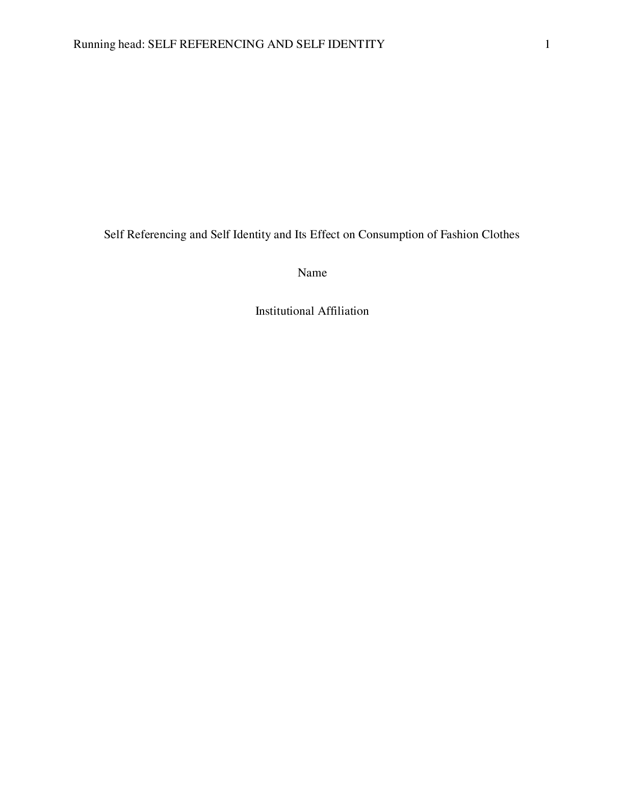 document-preview